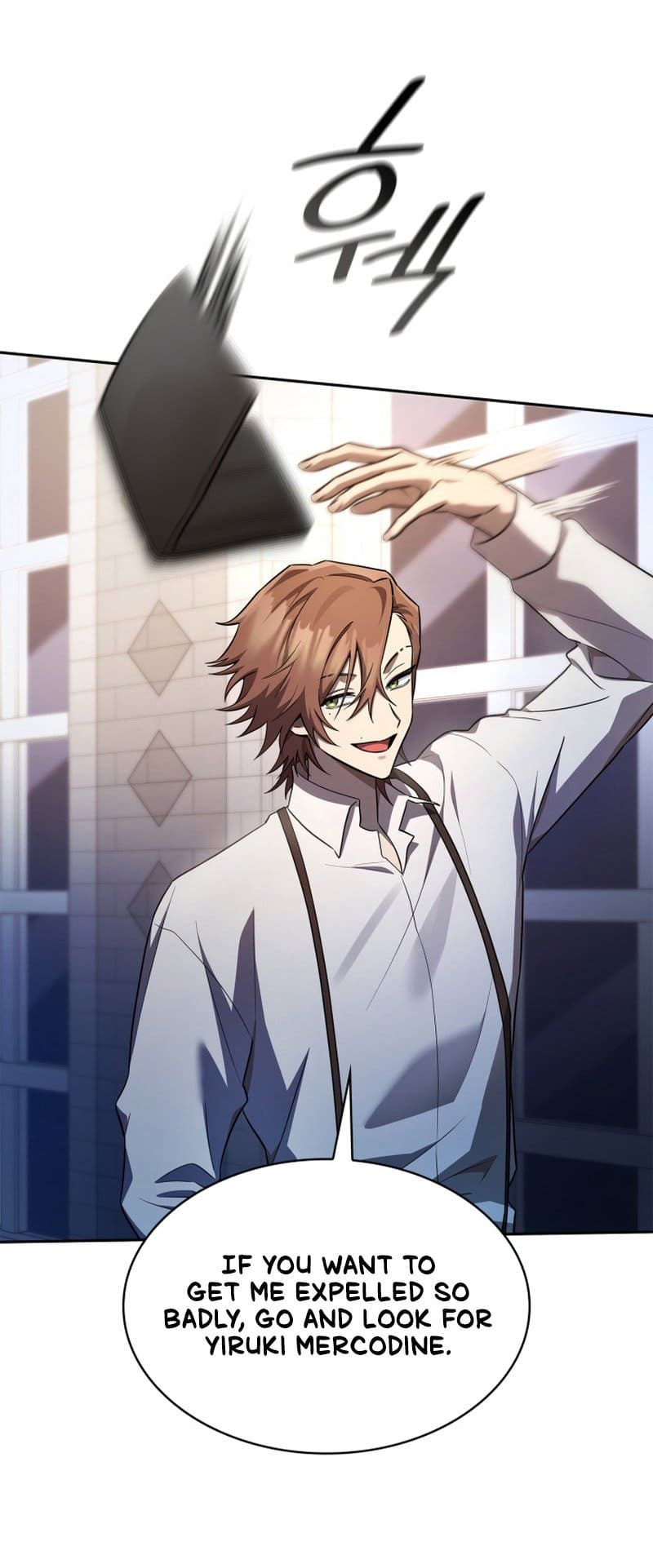 Infinite Mage, Chapter 53 image 38